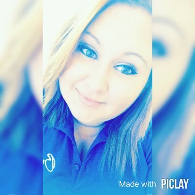 Megan Eichelberger - Twitter Profile Picture of Megan Eichelberger (@m_eichelberger) on Twitter