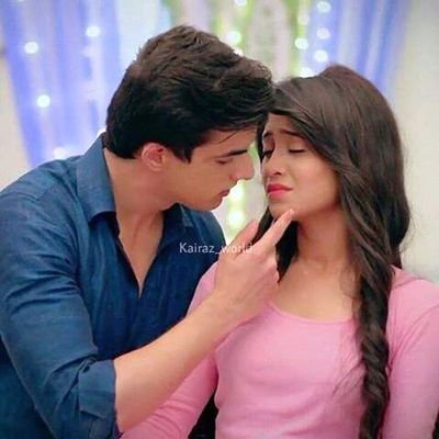 Profile Picture of Runa Ahmed (@Runaahmed6) on Twitter