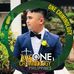 Profile Picture of Patrick Joel (Hijo) (@patverz06) on Facebook