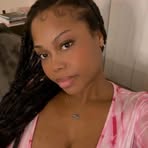 Profile Picture of Geraldine Ward (@Geraldine-Ward) on Facebook