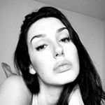 Profile Picture of pamela fields (@pamelafileds2019) on Instagram