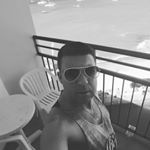 Profile Picture of Cafetería panorama.. (@manuelcolas) on Instagram