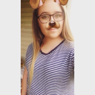 Profile Photo of Lys (@alyssa_gibbs17) on Twitter