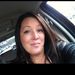 Profile Picture of Sherry Walters (@sherrywalters) on Pinterest
