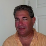 Jonathan Bergman - Youtube Profile Picture of Jonathan Bergman (@gmttw) on Youtube