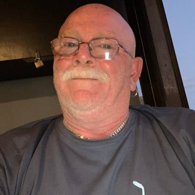 Profile Picture of Gary Whelan (@GaryWhe02129502) on Twitter