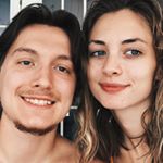 Profile Picture of Jasmine Howard (@jasmine_21260) on Instagram