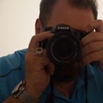 Profile Picture of Juan Carlos Ulibarri (@jcurm) on Instagram