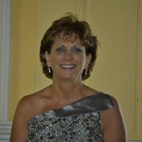 Profile Picture of Kimberly Hofer (@kimberly-hofer-3) on Quora