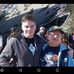 Profile Picture of Richard Neese (@richard.neese.754) on Facebook