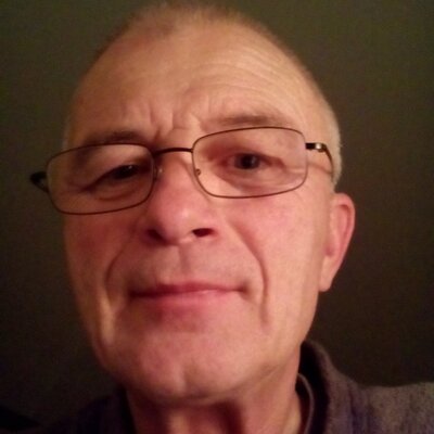 Profile Picture of Peter Josef Wallner (@pejowallner) on Twitter