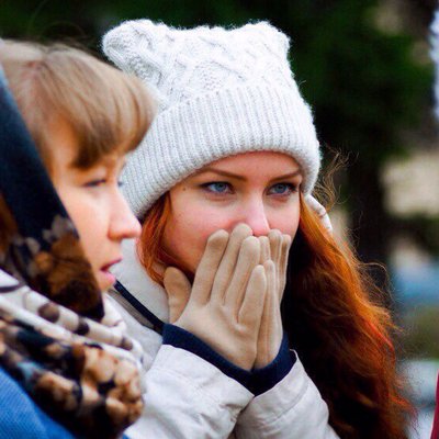 Profile Picture of Dacey Scott (@A_DaceyScott) on Twitter