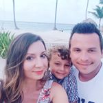 Profile Picture of Lucy Peter Franko (@lucyfranko) on Instagram