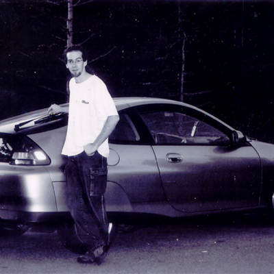 (Lightning)Ryan Fulcher - Twitter Profile Picture of (Lightning)Ryan Fulcher (@D0li0) on Twitter