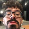 Josh Skinner - Tiktok Profile Picture of Josh Skinner (@@joshskinner) on Tiktok