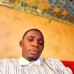 Profile Picture of Babel Daniel (@Babel-Daniel) on Facebook