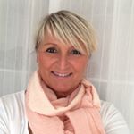 Profile Picture of Gitte Hansen (@baronessen67) on Instagram