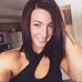 Profile Picture of Mikaela Mayer (@mikaela.mayer.14224) on Facebook