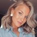 Profile Picture of Amanda Dashl (@amanda.dashl) on Facebook