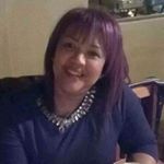 Profile Picture of Annette Robertson (@annette.robertson.31337) on Instagram