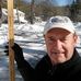 Profile Picture of Jimmy Stinson (@jimmy.stinson.507) on Facebook