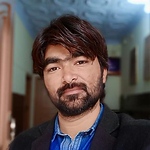Profile Picture of Waseem Abbas (@flyerexpert4) on Flickr