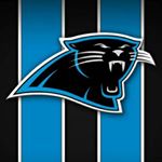 Profile Picture of andrew dockery (@andrewdockery44) on Instagram