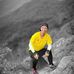 Profile Picture of Thomas Cheung (@thomas.cheung.10) on Facebook