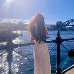 Profile Picture of gz🥑 (@gloriazhao_) on Instagram