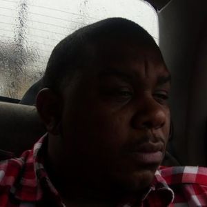 Profile Picture of Shannon Tarver (@to_gutta_for_dumbhoes) on Myspace