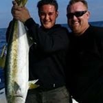 Profile Picture of David Boadway (@davidboadway) on Instagram