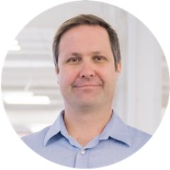 Profile Picture of Chris Wiegand (@ChrisWiegand8) on Twitter