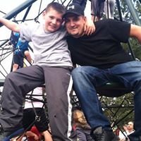 Profile Picture of Brendan Castle (@brendan.castle.9) on Myspace