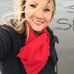 Profile Picture of Sarah Geeter (@sarah.geeter.58) on Facebook