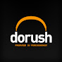 Profile Photo of Dorush (@@drummingdjdorush) on Tiktok