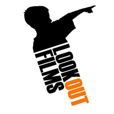 Profile Picture of Michael Jacoby (@lookoutfilms) on Twitter