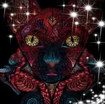 Profile Picture of Elizabeth Buddenhagen Dove (@elizabeth.dove.77) on Facebook
