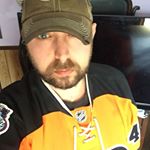 Profile Picture of Keith Takacs (@the_yes_dad) on Instagram