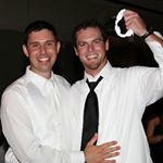 Profile Picture of Joshua Misener (@jmize20) on Instagram