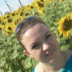 Profile Picture of Давыдова Мария (@davidoff.mary) on Instagram