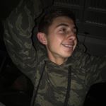 Profile Picture of Mario Leví (@mariolevisg) on Instagram