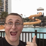 Profile Picture of Aaron Murrell (@aaronmurrell5010) on Youtube