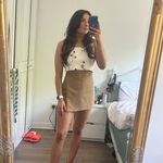 Profile Picture of Chloe McGrath (@chloemac_5) on Instagram