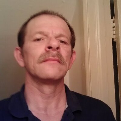 Profile Picture of Donald Collett (@CodW439) on Twitter