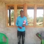 Profile Picture of Alberto Elias (@Alberto-Elias) on Facebook