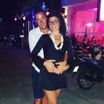 Profile Picture of Luigi Iaccarino (@luigimatador) on Instagram