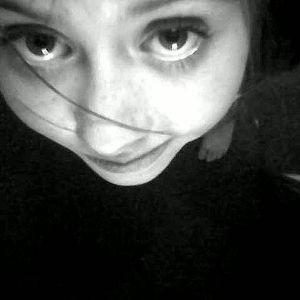 Profile Picture of Emma Wass (@437807425) on Myspace