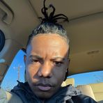 Profile Picture of Javier Fitzhugh (@javier.alexander.56232) on Facebook