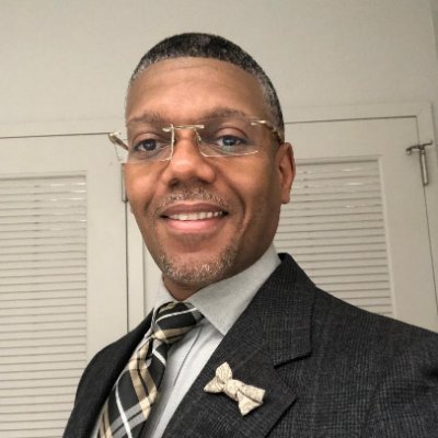 Profile Picture of Jonathan Shell (@JonathanShell4) on Twitter