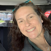 Profile Picture of Tiffany Zebron (@pooh8433) on Youtube